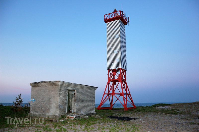 ����������� �� ������ ������ / ���� �� �������