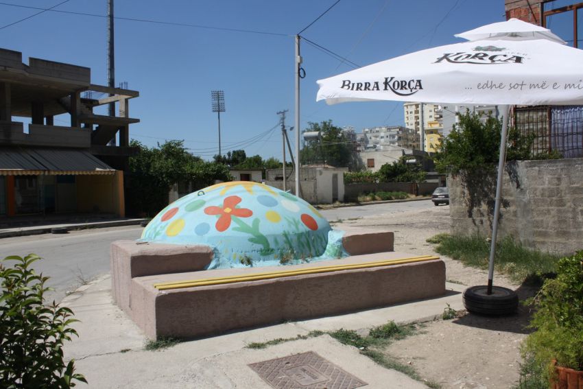 ������ �������� �������, ������, �����������