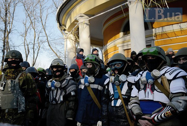 http://media.news.pn/photo/307998cc1998da4da359255a2c322fbd.i600x404x475.jpeg