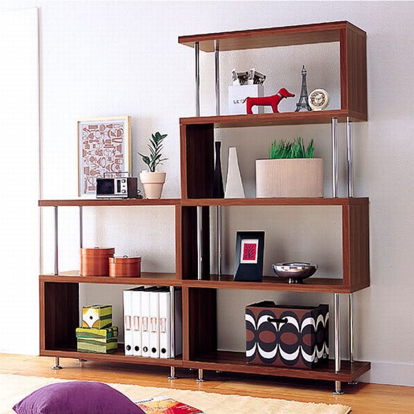 furniture-for-space-saving2-2.jpg