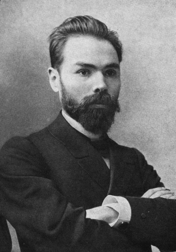 «Поверженный демон» Михаила Врубеля «Поверженный демон» Михаила Врубеля