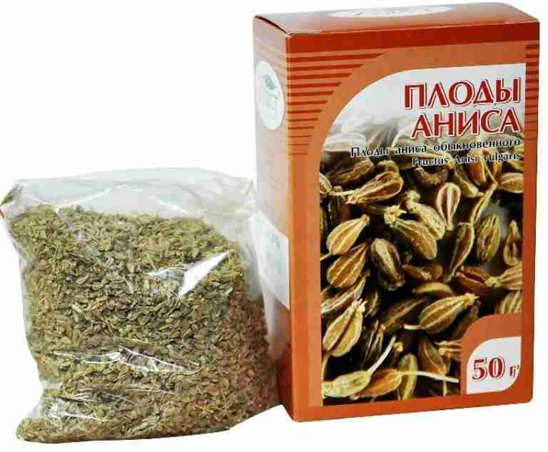 Народные средства от изжоги Народные средства от изжоги