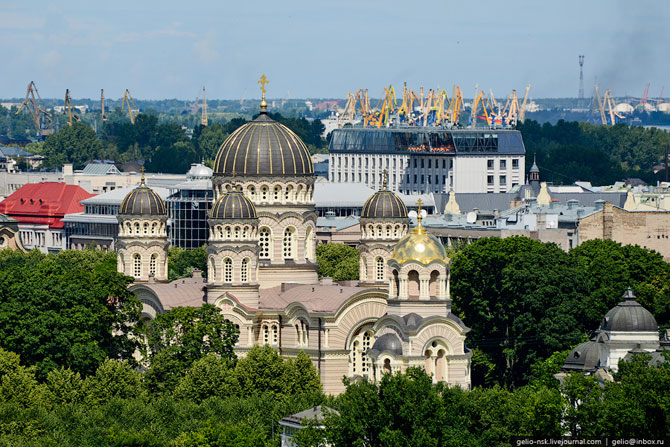 ���� � ������