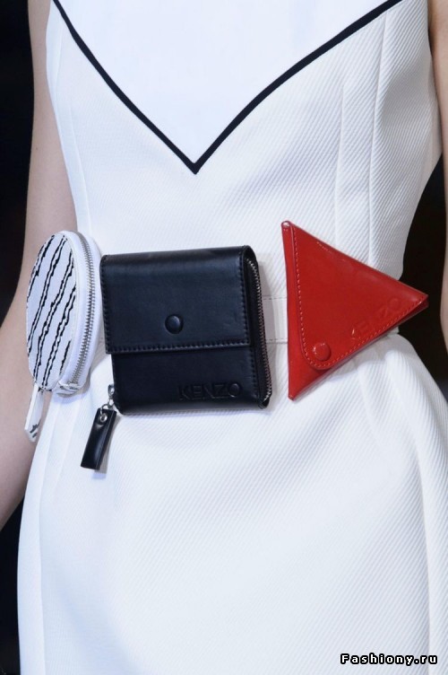 Возвращение Belt Bag или сумка пояс Возвращение Belt Bag или сумка пояс