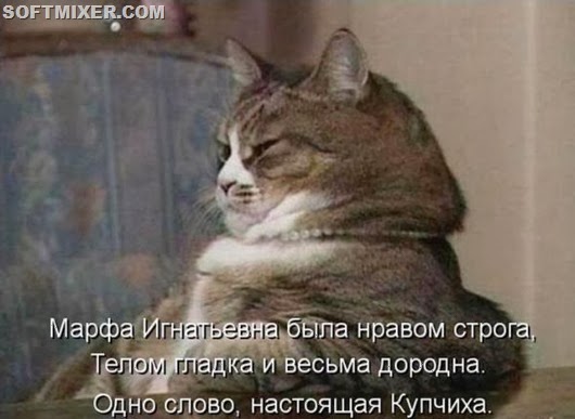 b3dc7f4d1112449840de84518d9_prev b3dc7f4d1112449840de84518d9_prev