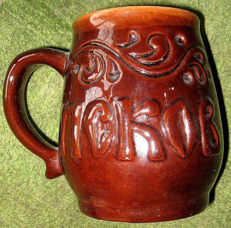 интересное, истории, факты