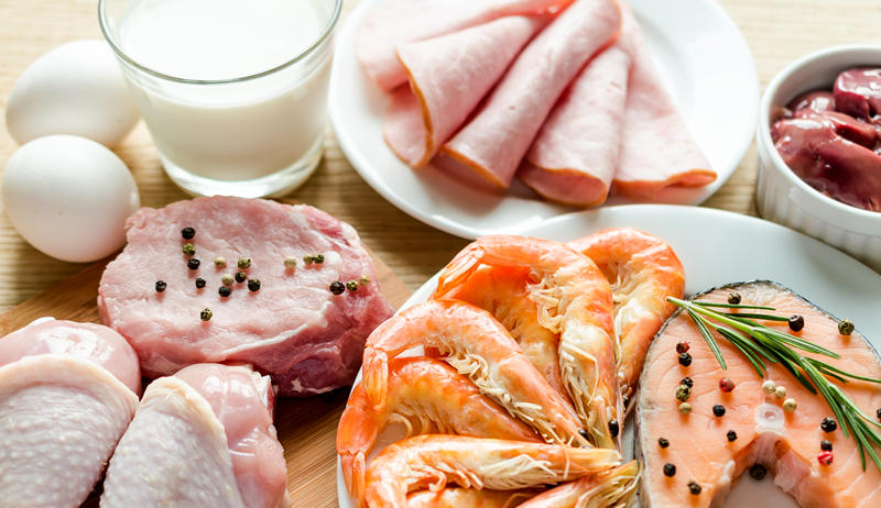 Почему нельзя есть животную пищу: шокирующие факты о мясе и молоке