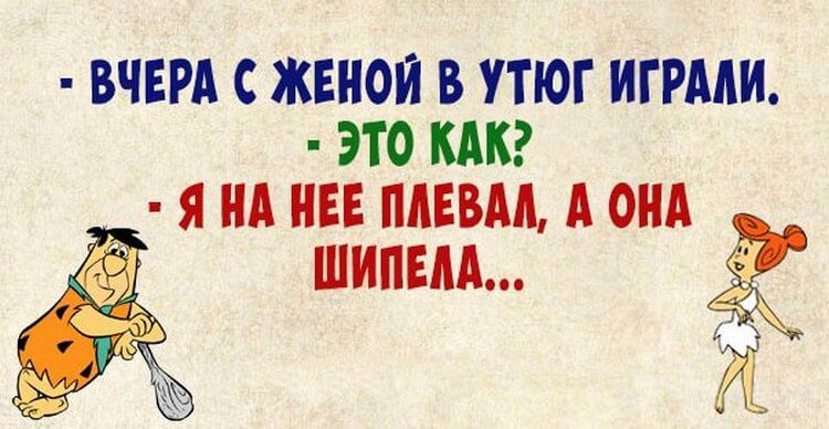 Улетные картинки. Это чистый позитив! Улетные картинки. Это чистый позитив!