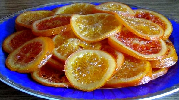 Это лучший десерт к чаю… Конфеты можно не покупать! Это лучший десерт к чаю… Конфеты можно не покупать!