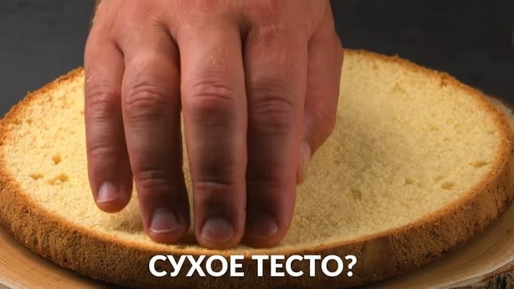 Эти кухонные трюки пригодятся каждому. Простые решения кулинарных проблем Эти кухонные трюки пригодятся каждому. Простые решения кулинарных проблем