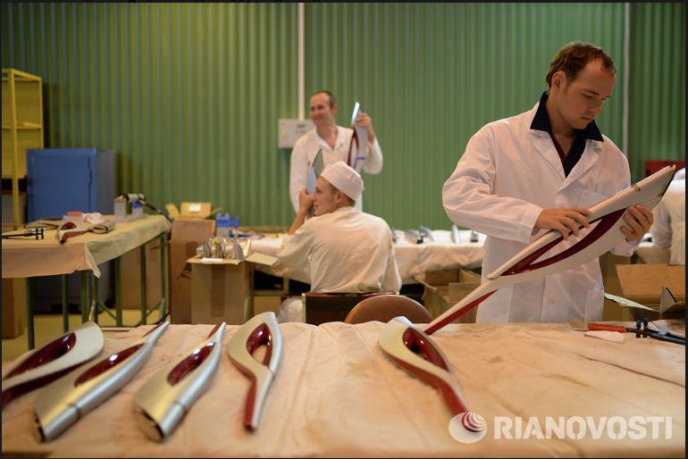 сочи, олимпиада, факел, интересное