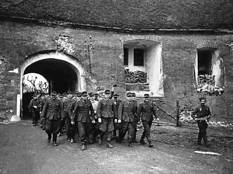 война. ВОВ, Великая Отечественная Война, оружие, фото, солдаты, краснаяармия, танки