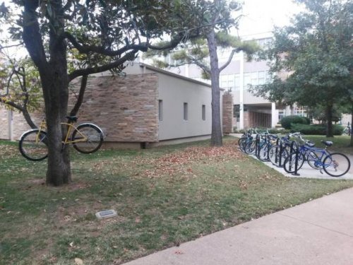 Почти получилось (29 фото) Почти получилось (29 фото)