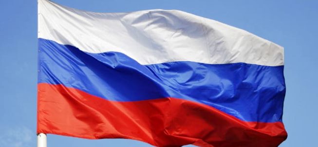 В России могут запретить иностранные платёжные системы