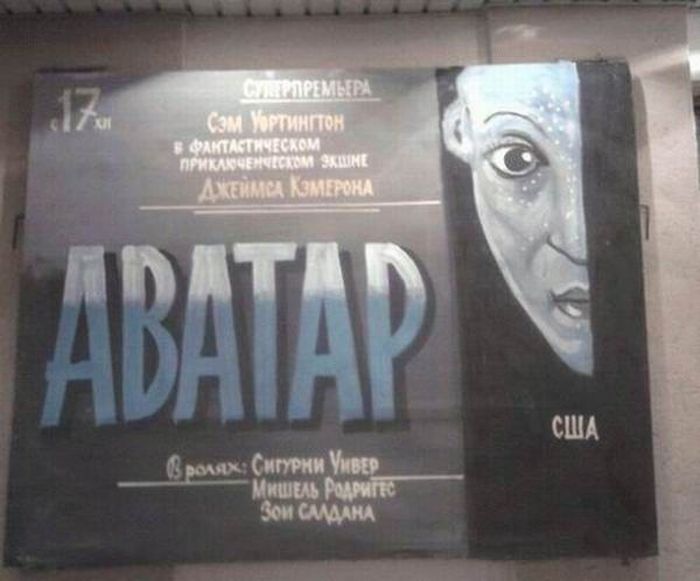 �������������� ����� (57 ����)