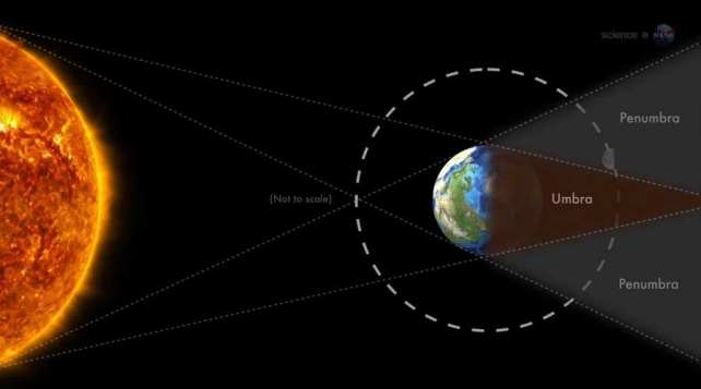 mars-luna-3.jpg