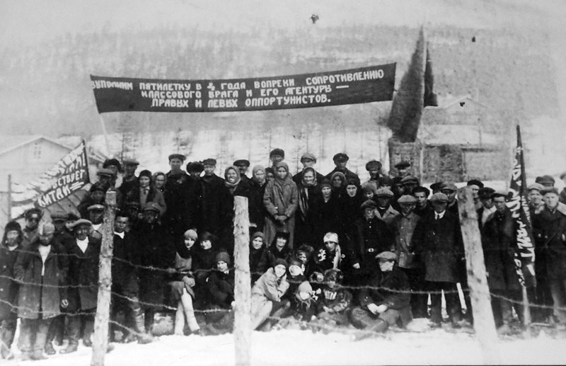 Небанальные исторические снимки. Здесь только шедевры! Небанальные исторические снимки. Здесь только шедевры!