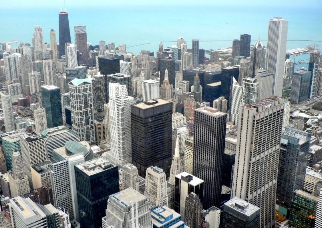 sears-tower_1