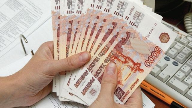 Ркак ÑанÑÑе жили без кÑедиÑов?