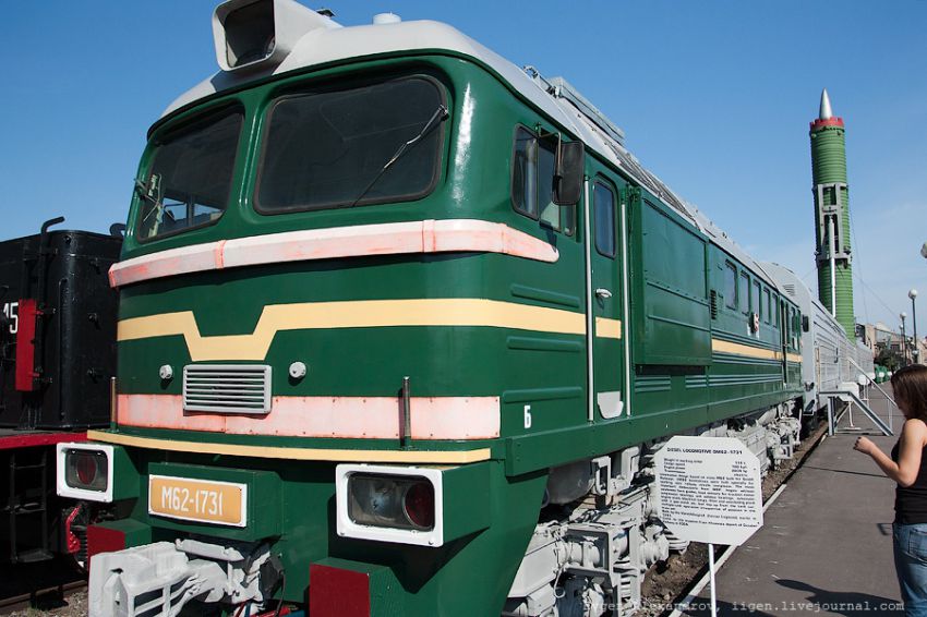 факты, фото, интересное