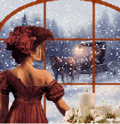 http://sf.uploads.ru/t/gXzWh.gif