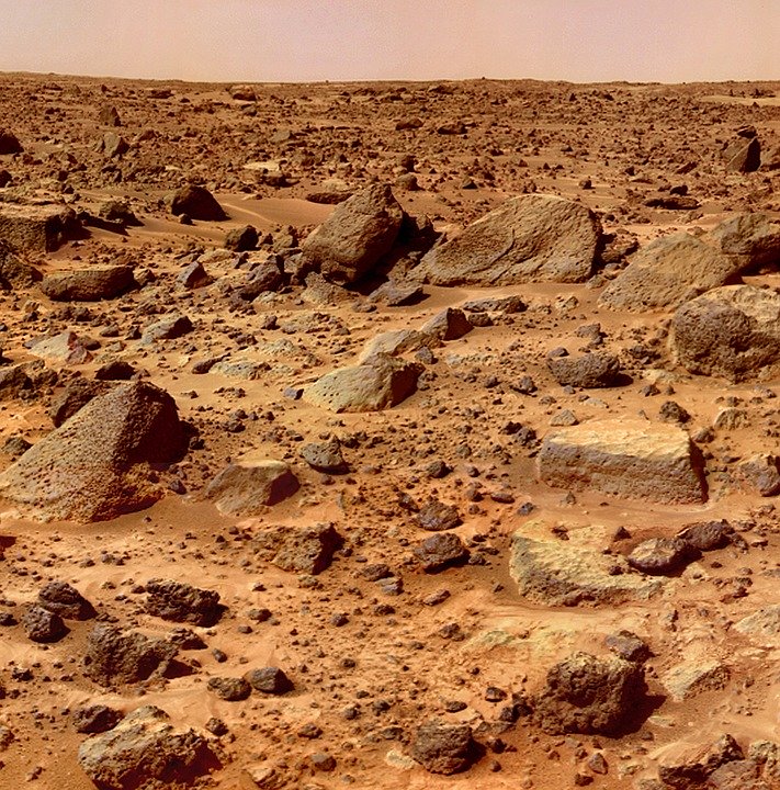 https://cdn.pixabay.com/photo/2012/01/09/10/17/mars-11604_960_720.jpg