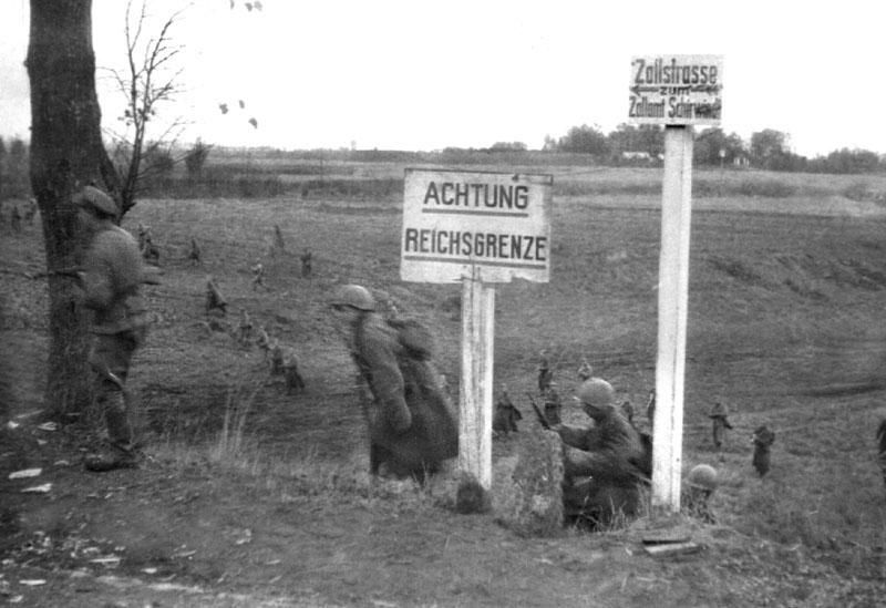 война. ВОВ, Великая Отечественная Война, оружие, фото, солдаты, краснаяармия, танки