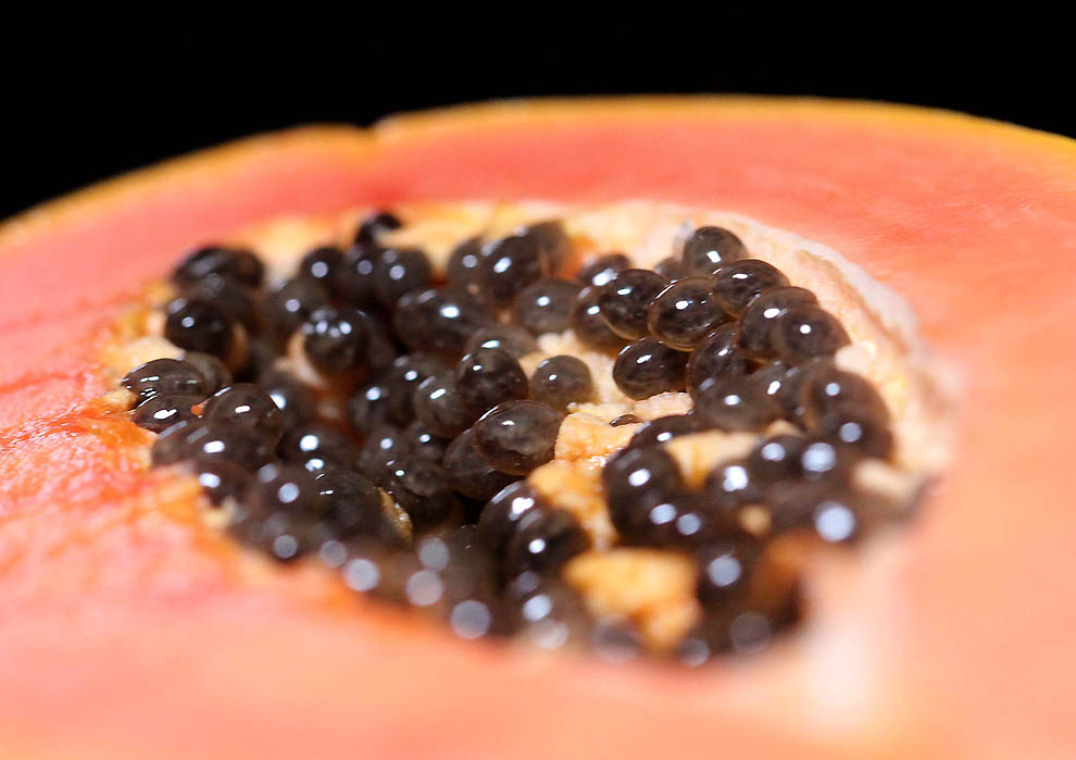 2412    