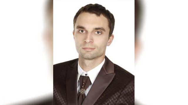 Депутат на BMW X6 пытался задавить полицейского во время задержания в Москве