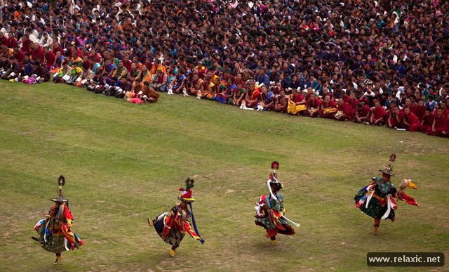 Bhutan_014