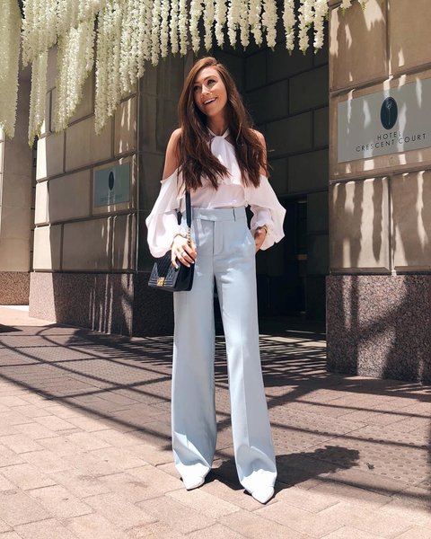 instagram.com/retroflame/