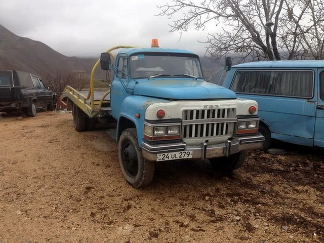 Автовсячина Автовсячина Автовсячина, авто, автомобиль, автоприкол, машина, прикол
