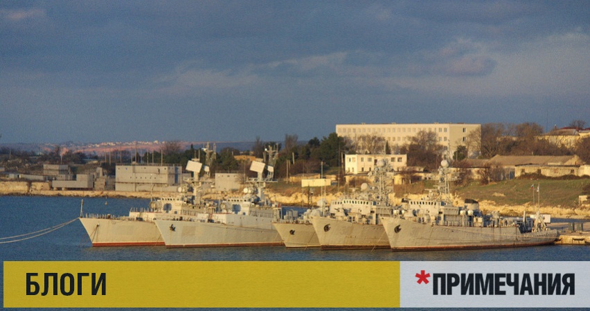 Металлолом, говорите? Металлолом, говорите?