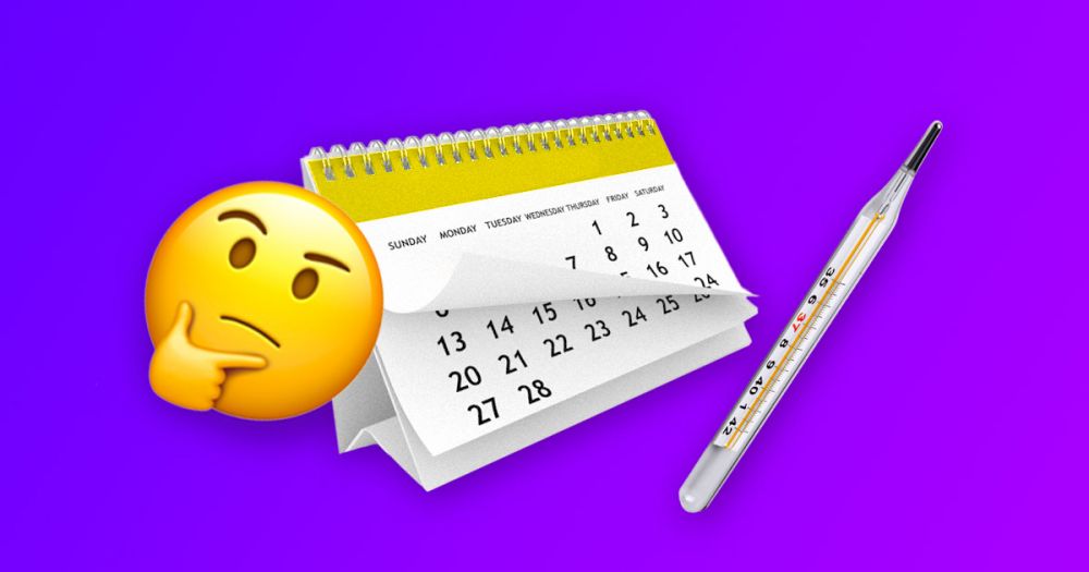 В какой день недели лучше не болеть? Совет от Следственного комитета