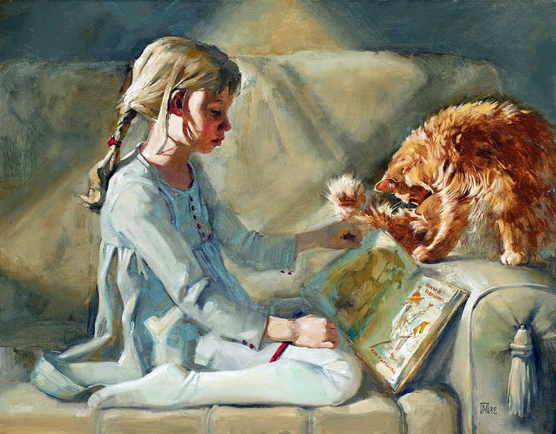 xudozhnik_Mariya_Pavlova_02.jpg