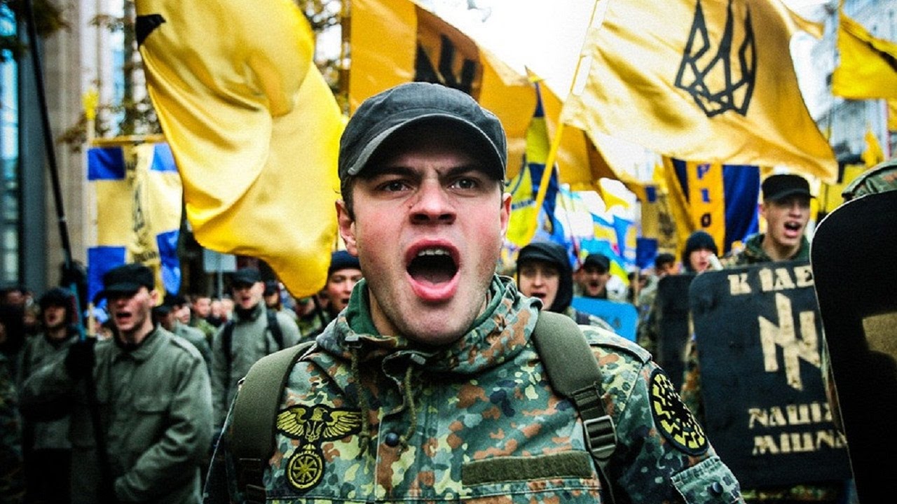 209 дел Следкома РФ о кровавом цирке «незалежной»: предусмотрительная работа «по украинскому направлению»