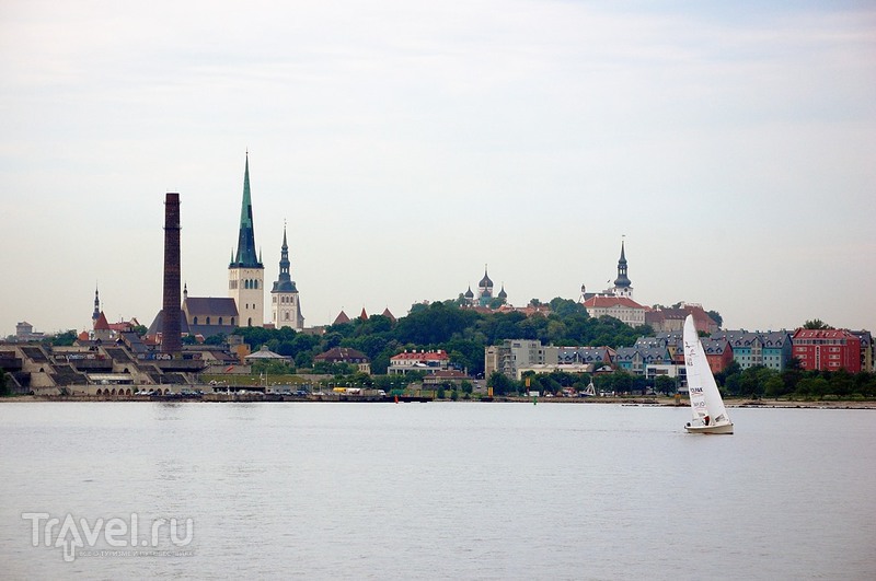 ����������� �� ������ ������ / ���� �� �������