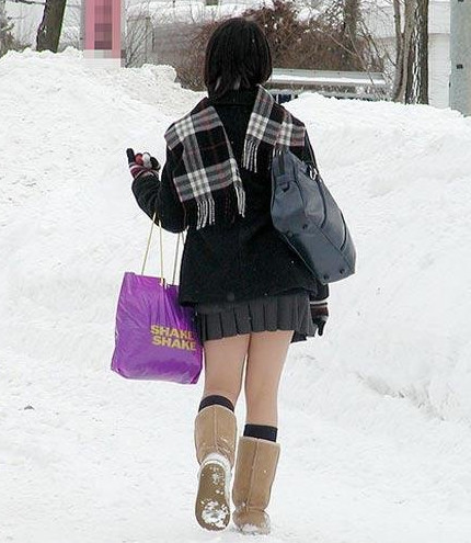 http://www.matrony.ru/wp-content/uploads/20120612114111824.jpg