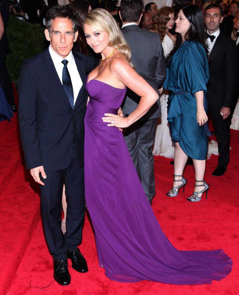 Знаменитости: тогда и сейчас знаменитости, тогда, сейчас