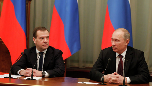 Повышение пенсионного возраста: «Путин хочет повторить подвиг Ельцина?»