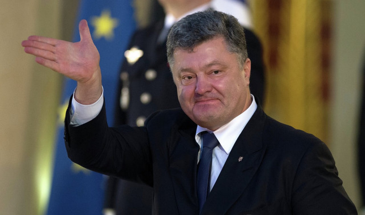 images Легко и просто снимаем коттедж на Новый год 2019 изображения pictures Легко и просто снимаем коттедж на Новый год 2019 изображения