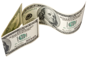 Запускаем денежный бумеранг пожеланий! Запускаем денежный бумеранг пожеланий!