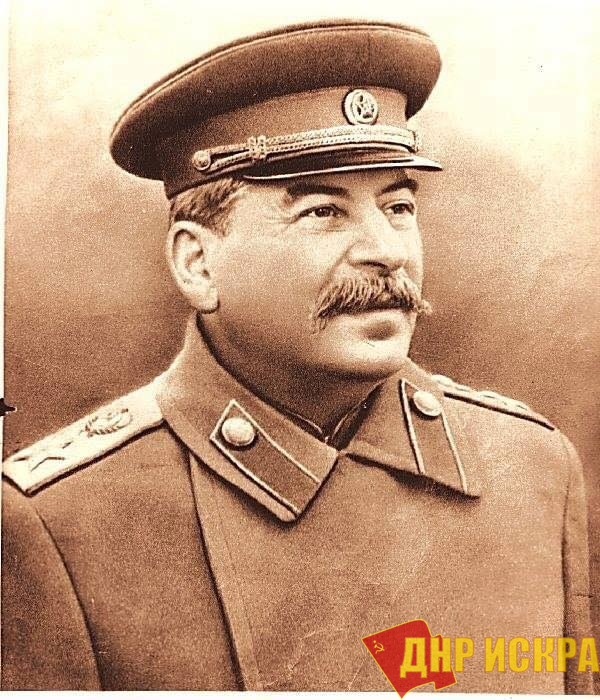 ÐвÑопейÑкий ÑÑд пÑинÑл ÑенÑаÑионное ÑеÑении о Ñом, ÑÑо пÑедоÑÑавленнÑе пÑи ÐоÑбаÑеве и ÐлÑÑине "докÑменÑÑ", ÑказÑваÑÑие на Ñо, ÑÑо в ÑаÑÑÑÑеле деÑÑÑков ÑÑÑÑÑ Ð¿Ð¾Ð»ÑÑкиÑ
оÑиÑеÑов под ÐаÑÑнÑÑ Ð¿Ð¾Ð²Ð¸Ð½ÐµÐ½ СÑалин и ÑовеÑÑÐºÐ°Ñ ÑÑоÑона, оказалиÑÑ ÑалÑÑивкой.