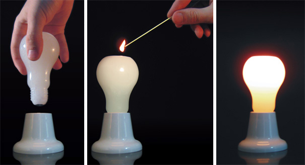 creative-candle-design-10