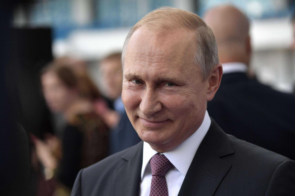Путин уверен, что во время самоизоляции у россиян поизносятся матрасы