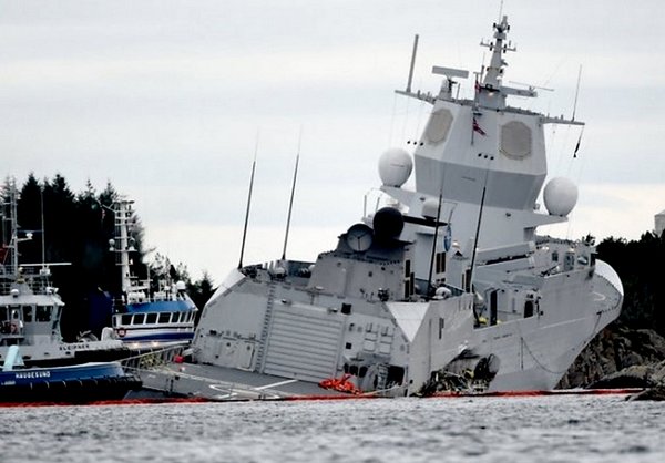 НАТО «уверенно» выиграла войну с Россией на учениях. Подробности как это происходило НАТО «уверенно» выиграла войну с Россией на учениях. Подробности как это происходило