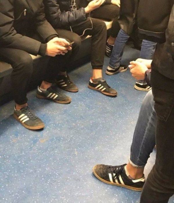 Подборка прикольных фото Подборка прикольных фото