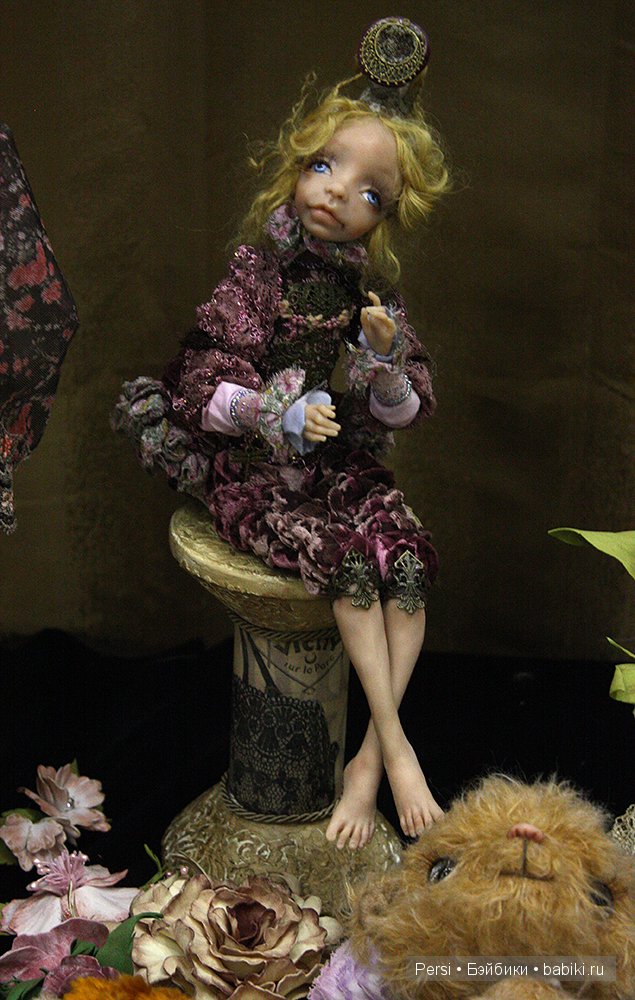 �������� "����� ����� " 2014 � �����-����������