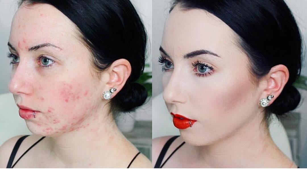 Фото: instagram.com/powerofmakeup