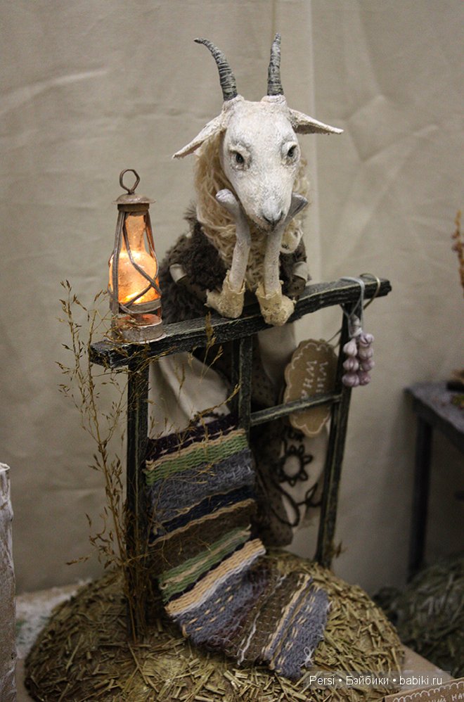 �������� "����� ����� " 2014 � �����-����������